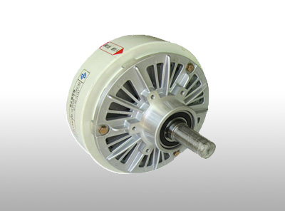 电磁离合器与磁粉离合器的区别有哪些？