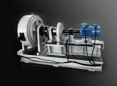 磁粉制动器工作原理是什么？