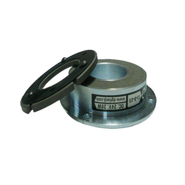 摩擦式电磁制动器，电磁制动器制造商