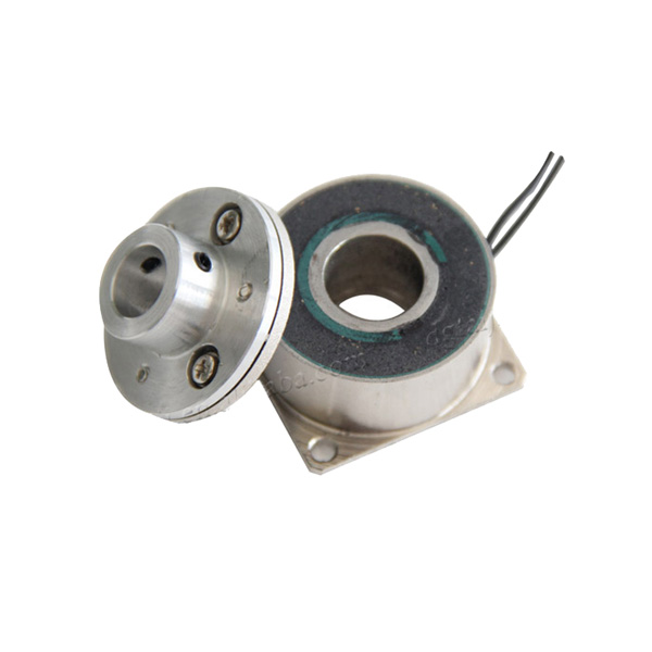 微型电磁刹车器，电磁制动器选型