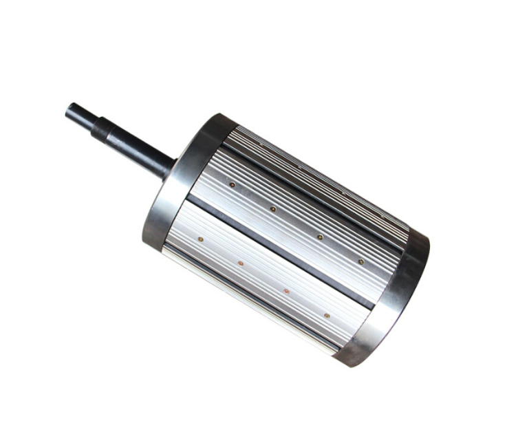 气胀套，气胀轴套夹