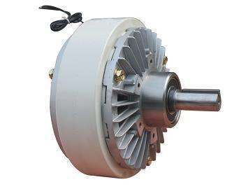 磁粉制动器故障声音很响，3个步骤帮你解决