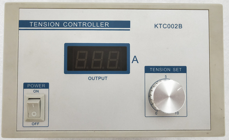 绕线机张力控制器作用，专业张力控制器厂家深度剖析