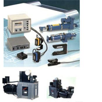 金牌对边机的作用，对边机厂家告诉您！