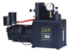 卷布机自动对边原理，台灵对边机采样速度高达70万每次