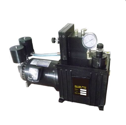 自动油压对边机故障分析，对边机厂家