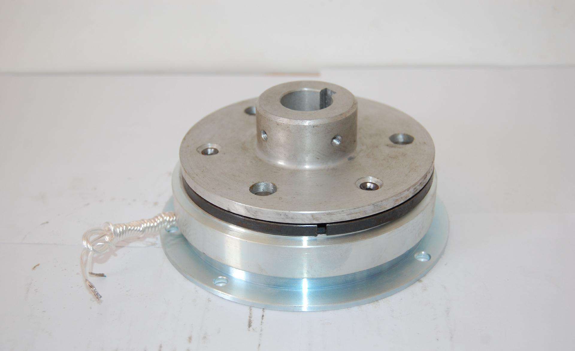 电磁离合器用途有哪些?。? title=