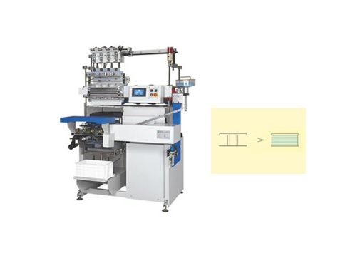 绕线机张力控制器工作方式，张力控制器厂家