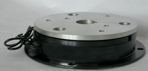 电磁制动器的调试，东莞电磁制动器厂家