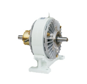 磁粉离合器过热会怎样？