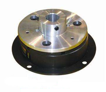 电磁刹车离合器工作原理，断电刹车厂家