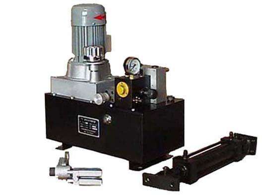 光电纠偏系统常见问题有哪些？