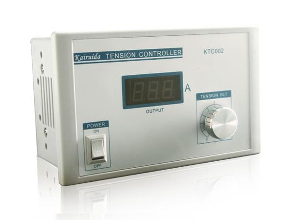 自动张力控制器价格，张力控制器公司