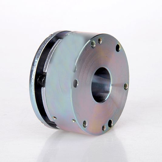 电磁制动器销售，广东电磁制动器供应商