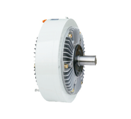 磁粉制动器制动方向可双向的吗，制动器厂家