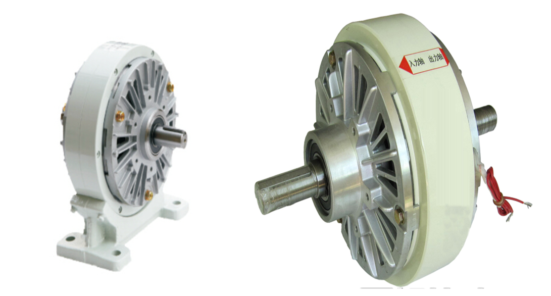 磁粉离合器与制动器能否互换，离合器专业制造