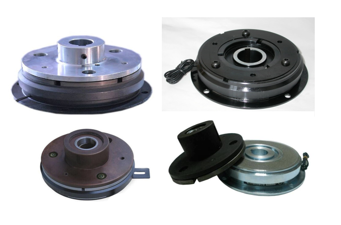 电磁离合器样本可以免费提供吗？