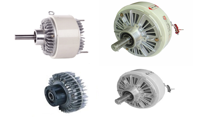 磁粉制动器保养与维修的方法有哪些？