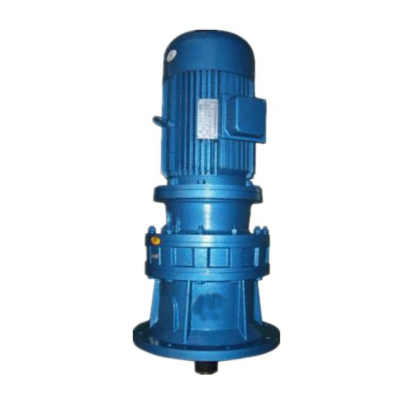 摆线减速机，减速机生产厂家