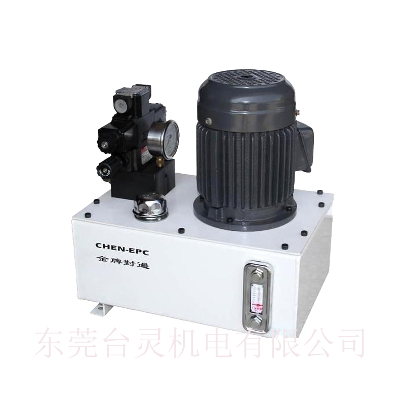 自动对边机验布卷布机，金牌纠偏机制造厂