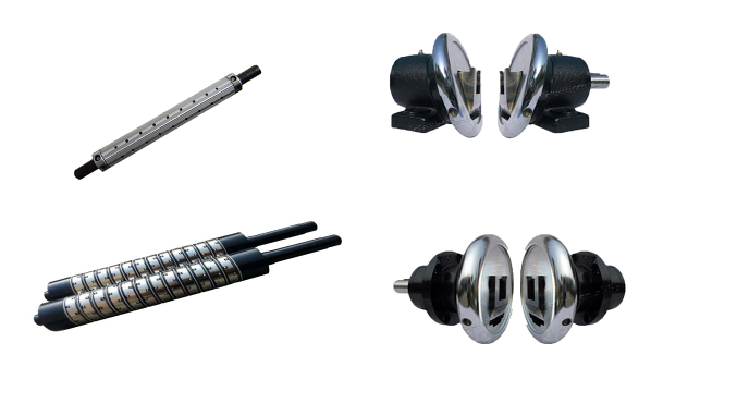 气胀轴安全夹头供应，气胀轴和安全夹头厂家