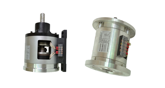 电磁离合刹车器组刹不住车故障，电磁离合刹车组