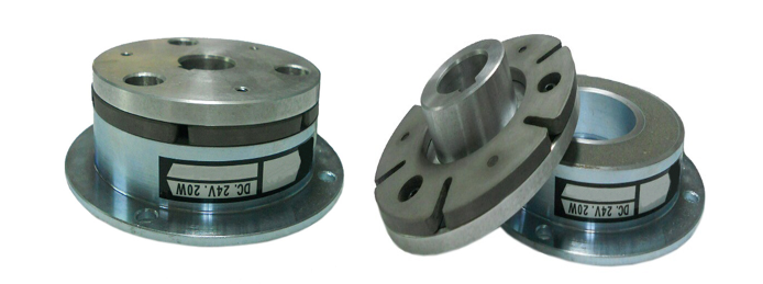 采购电磁制动器，工业电磁制动器厂家现货直供