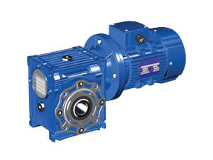 蜗轮减速机厂家，蜗轮减速机尺寸可定做吗