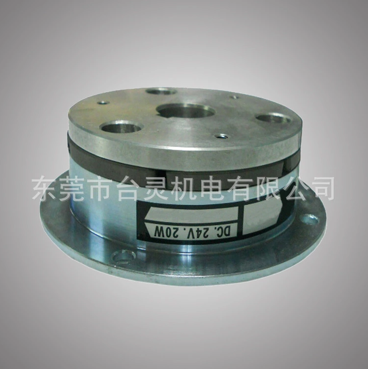 电磁制动器生产厂家会少量的给用户供货吗？