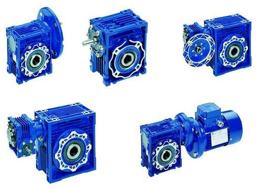 nmrv减速机样本一般生产厂家会免费提供吗？