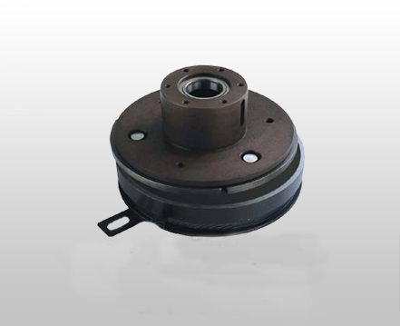 工业电磁离合器厂家，电磁离合器要坏了的征兆