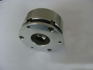 失电电磁制动器的工作方式，制动器生产厂家