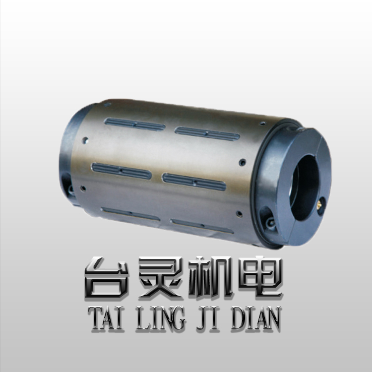 气压式套夹，三大容易忽略的用途