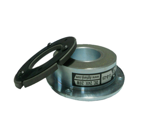 电磁制动器厂-17项技术专利 电磁制动器厂-17项技术专利