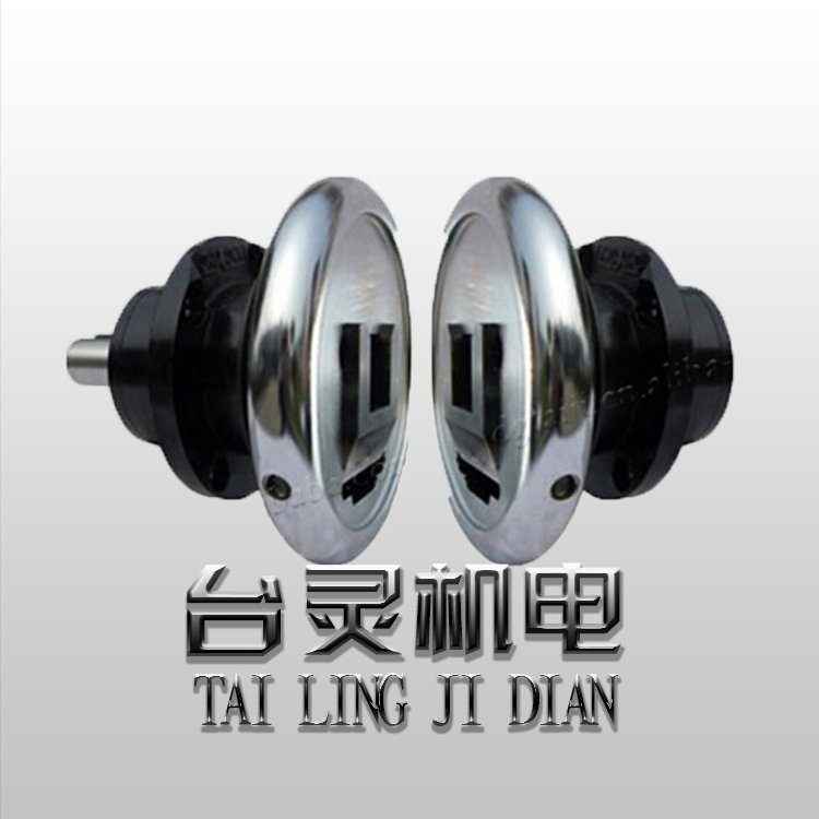 法兰式安全夹头使用优点及应用 法兰式安全夹头使用优点及应用