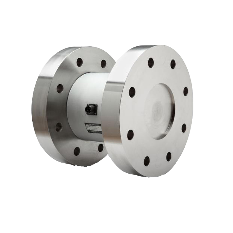 双法兰静态转矩传感器，电机扭矩传感器