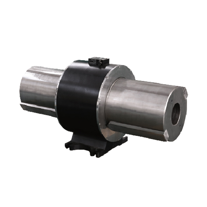 大量程转矩转速传感器，动态扭矩传感器