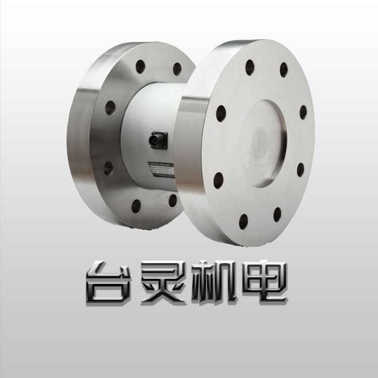 双法兰静态转矩传感器应用广泛 双法兰静态转矩传感器应用广泛