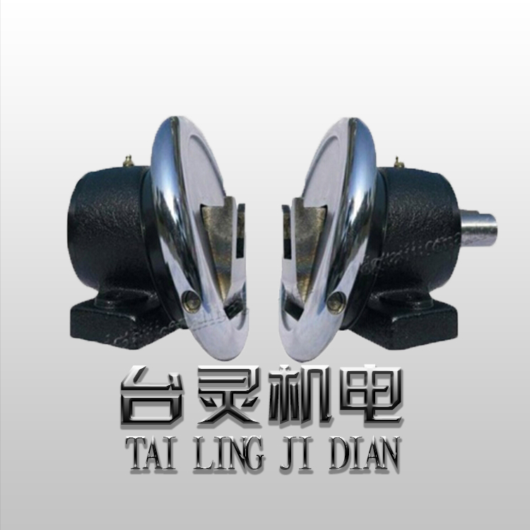 安全卡盘结构合理的使用优势 安全卡盘结构合理的使用优势