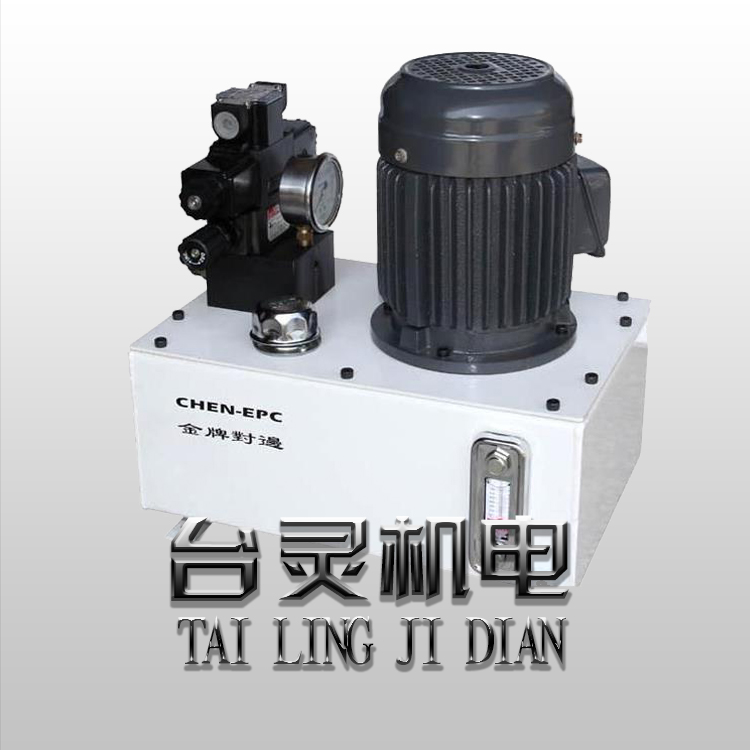 对中纠偏系统的工作原理是什么 对中纠偏系统的工作原理是什么