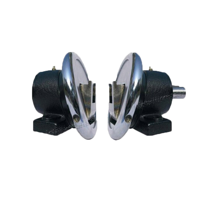 东莞安全夹头厂商如何挑选更省心 东莞安全夹头厂商如何挑选更省心