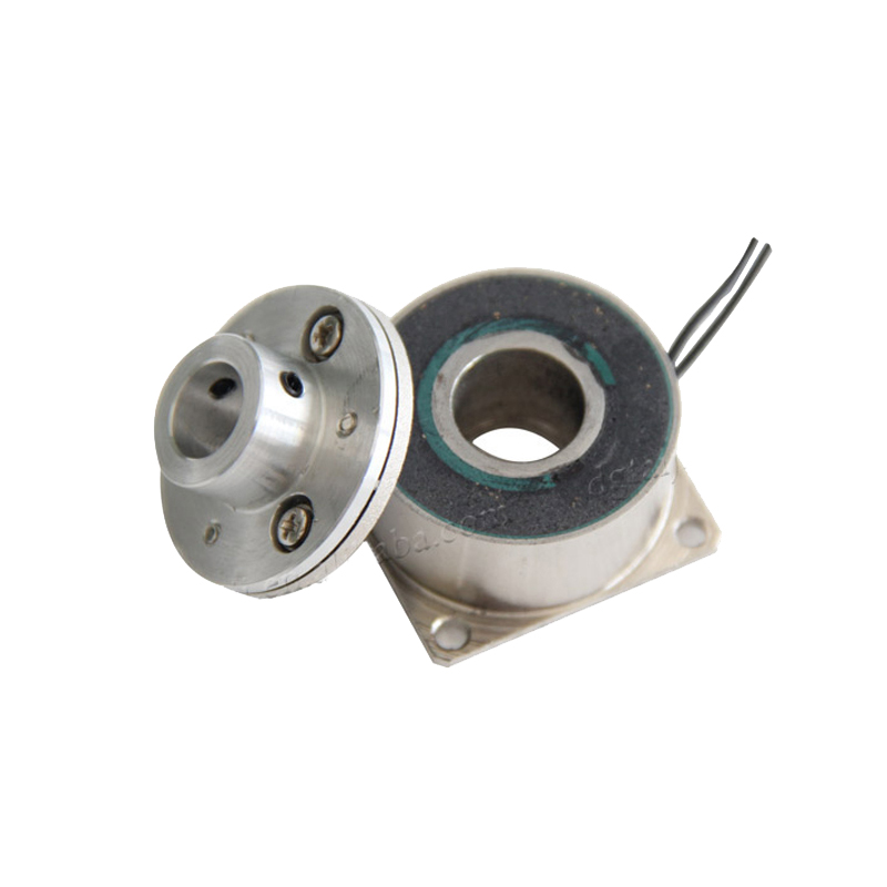 微型电磁制动器 微型电磁制动器