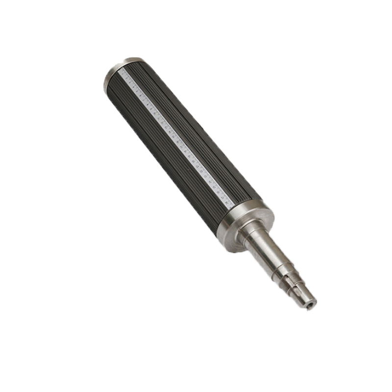 性价比高的气胀轴厂家