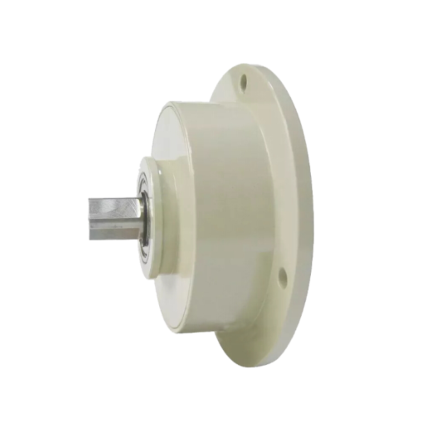 选对微型磁粉制动器厂家很重要 选对微型磁粉制动器厂家很重要