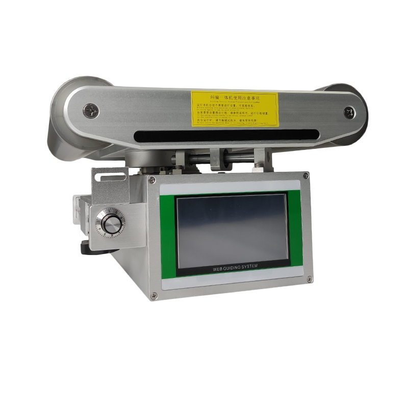 纠偏控制器的日常保养和要求 纠偏控制器的日常保养和要求