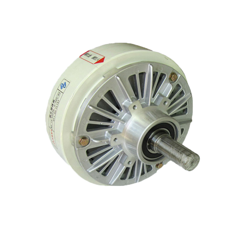 确定磁粉制动器性能好坏的几大因素 确定磁粉制动器性能好坏的几大因素