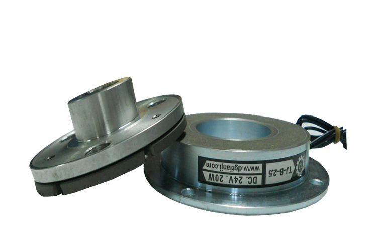 电磁制动器怎么调整间隙 电磁制动器怎么调整间隙