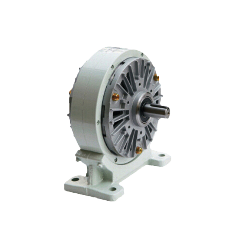 机座式磁粉离合器如何挑选 机座式磁粉离合器如何挑选