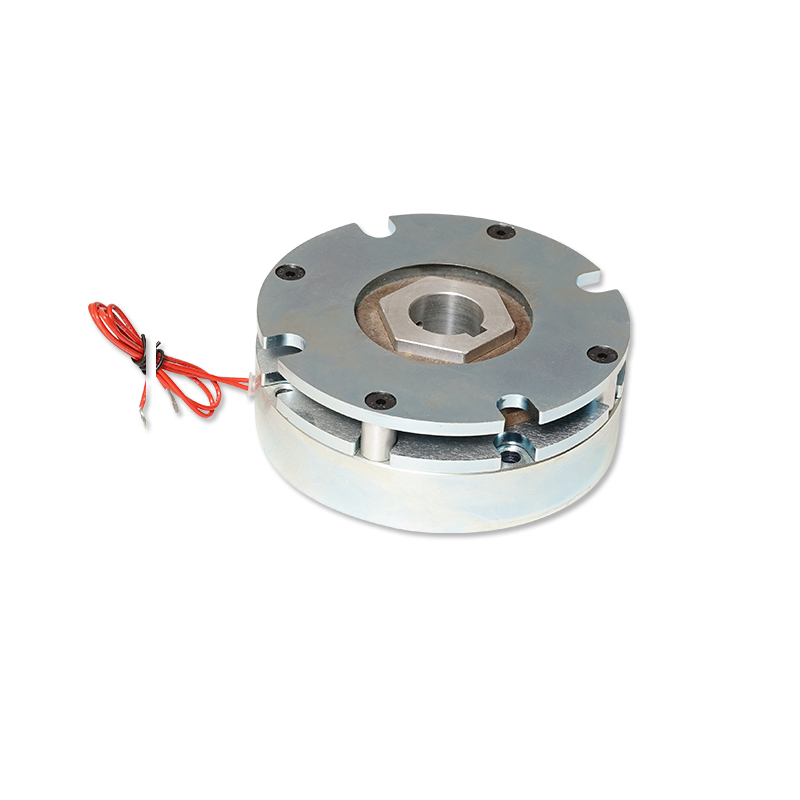 工业电磁制动器的作用为您提供高效生产