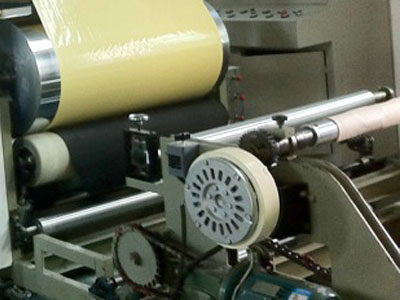 磁粉制动器平常故障修理 磁粉制动器平常故障修理